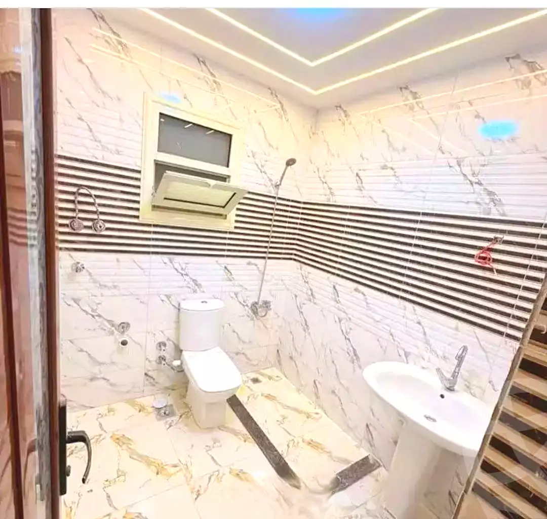 https://aqarmap.com.eg/en/listing/7252457-for-sale-alexandria-miami-kaad-assrab-al-bhar-st