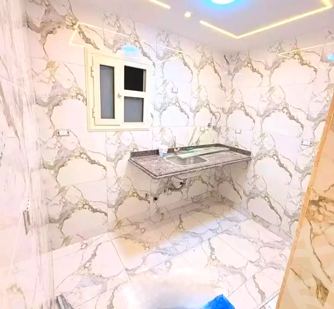 https://aqarmap.com.eg/en/listing/7252457-for-sale-alexandria-miami-kaad-assrab-al-bhar-st