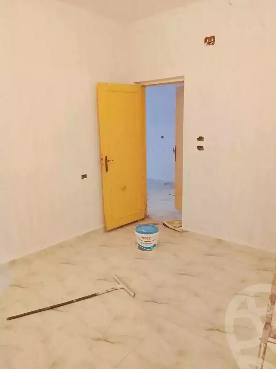 https://aqarmap.com.eg/ar/listing/7252468-for-sale-cairo-el-marg-lmrj-ljdyd