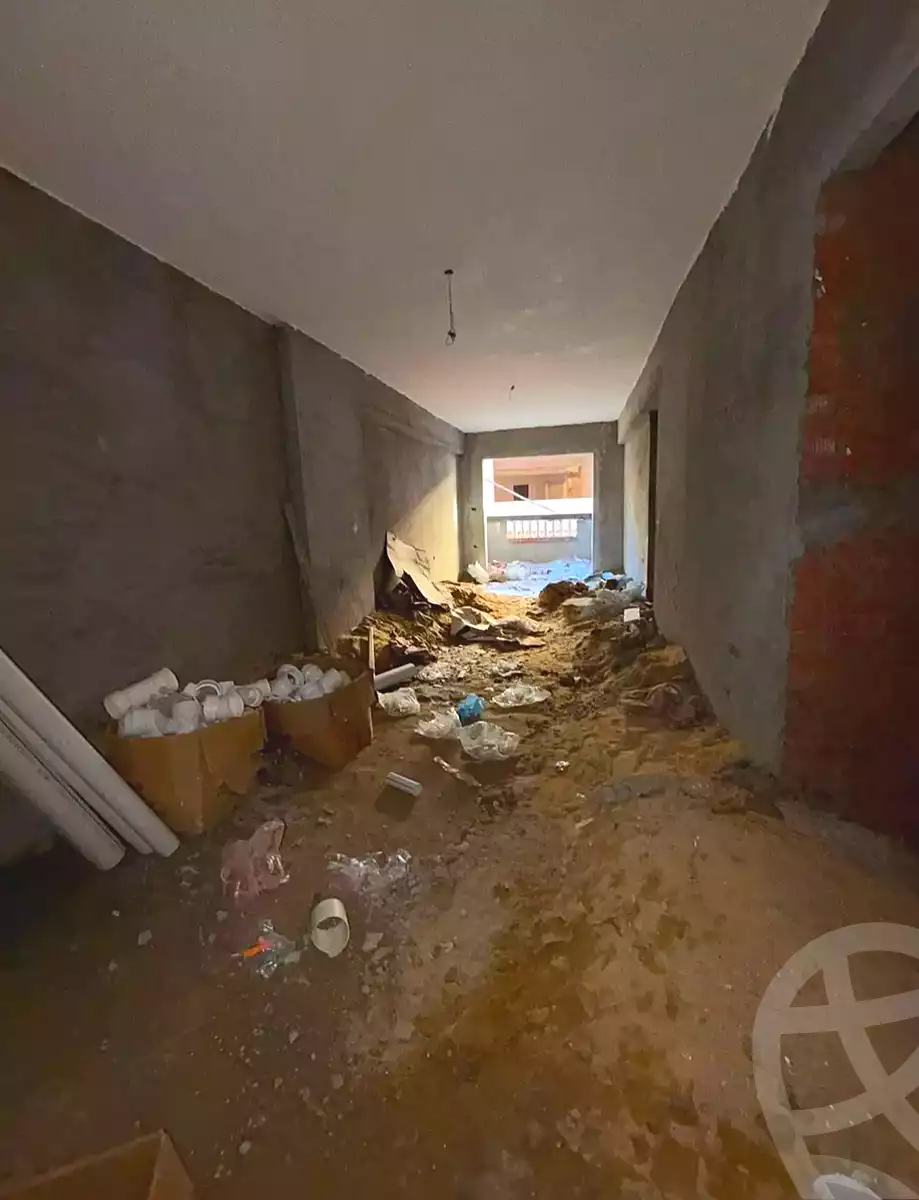 https://aqarmap.com.eg/ar/listing/7246904-for-sale-alexandria-al-agamy-lbytsh-ibrahim-othman-st