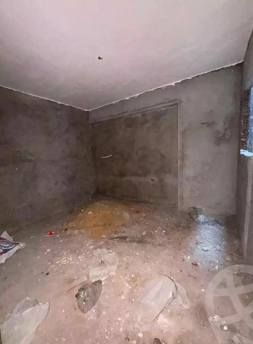 https://aqarmap.com.eg/ar/listing/7246904-for-sale-alexandria-al-agamy-lbytsh-ibrahim-othman-st