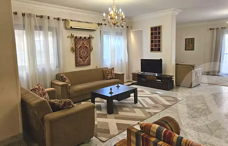 https://aqarmap.com.eg/en/listing/7252469-for-rent-cairo-mokattam-lhdb-l-ly