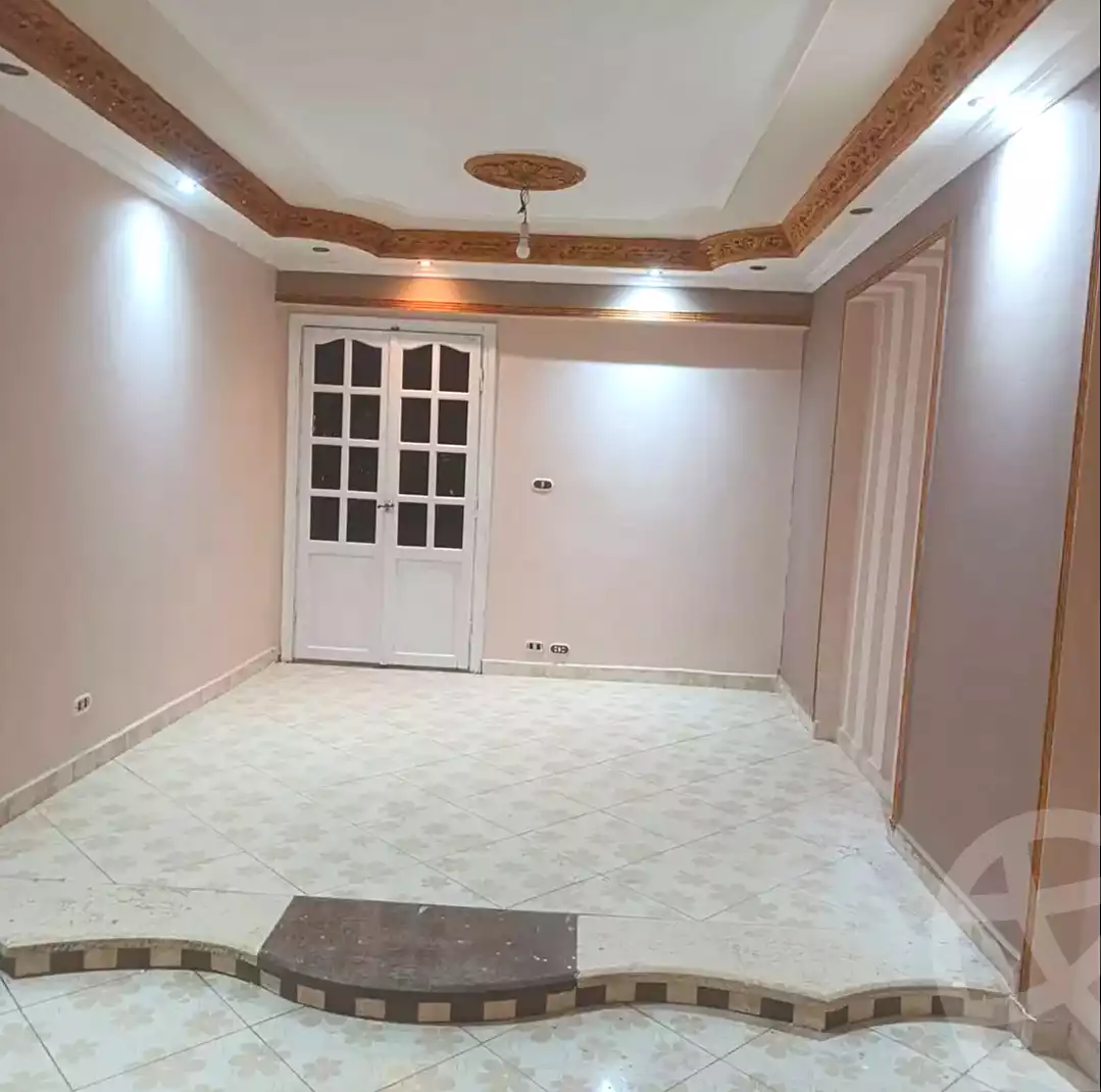 https://aqarmap.com.eg/ar/listing/7252467-for-rent-alexandria-sydy-bshr-sydy-bshr-bhry-gamal-abd-el-nasir-st