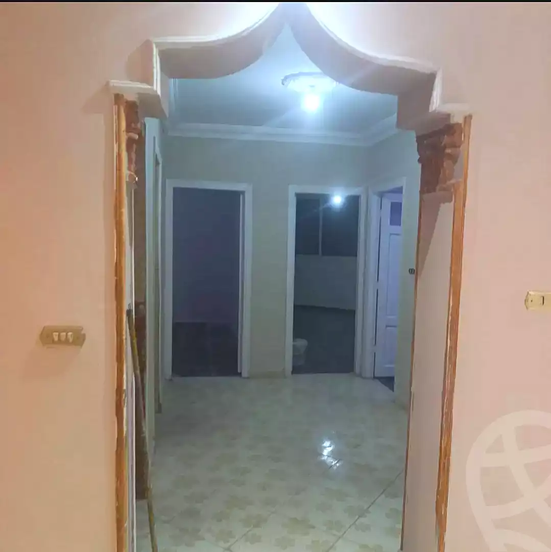 https://aqarmap.com.eg/ar/listing/7252467-for-rent-alexandria-sydy-bshr-sydy-bshr-bhry-gamal-abd-el-nasir-st