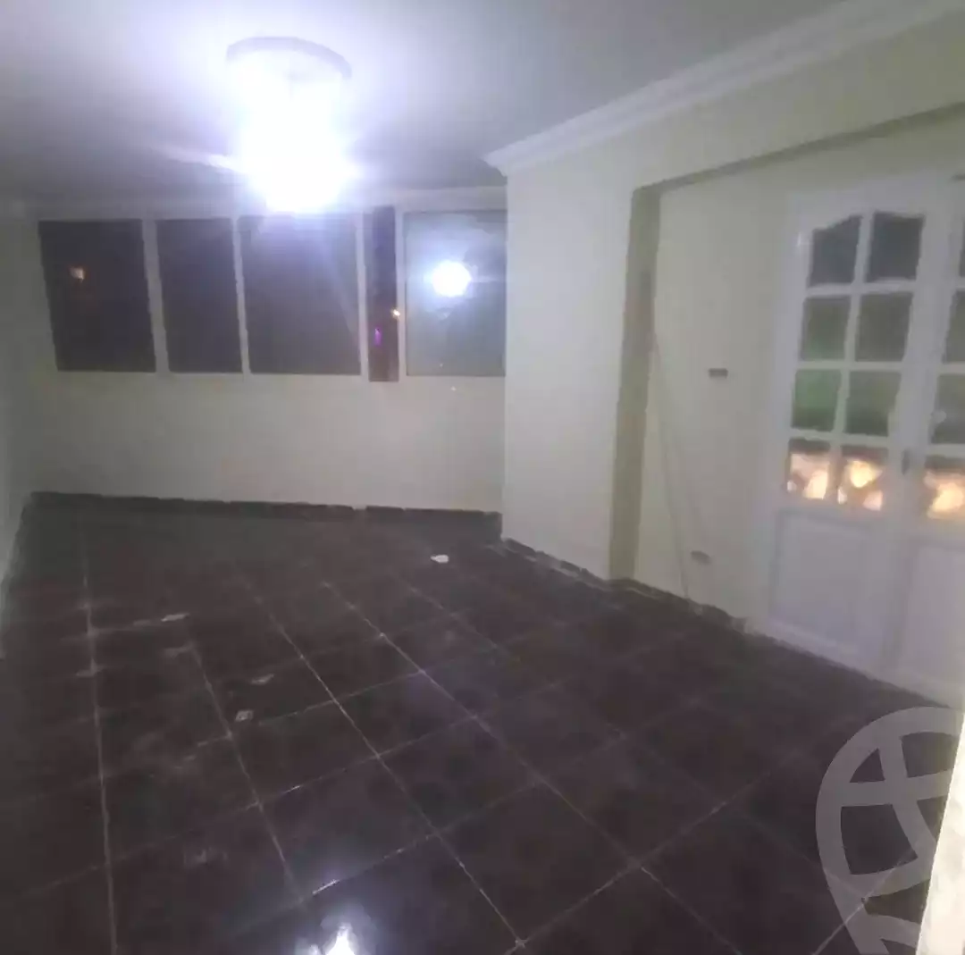 https://aqarmap.com.eg/ar/listing/7252467-for-rent-alexandria-sydy-bshr-sydy-bshr-bhry-gamal-abd-el-nasir-st