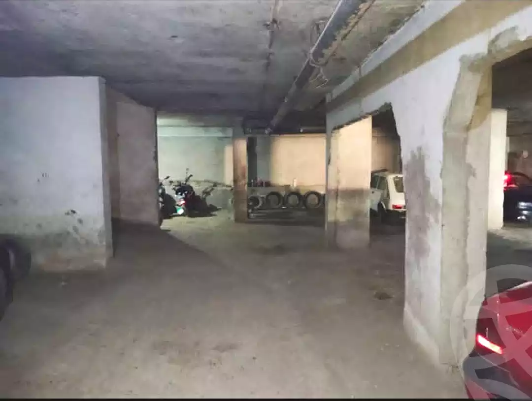 https://aqarmap.com.eg/en/listing/7252473-for-sale-cairo-el-zaytun-hlmy-lzytwn