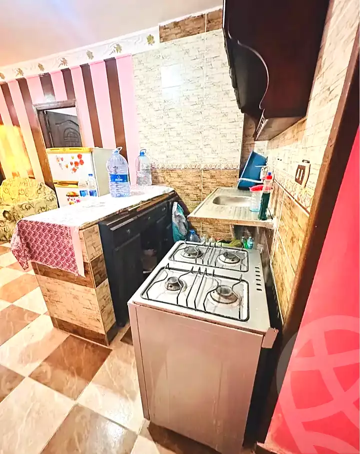 https://aqarmap.com.eg/en/listing/7252476-for-sale-alexandria-al-agamy-el-hanouvel-el-zahraa-city-st