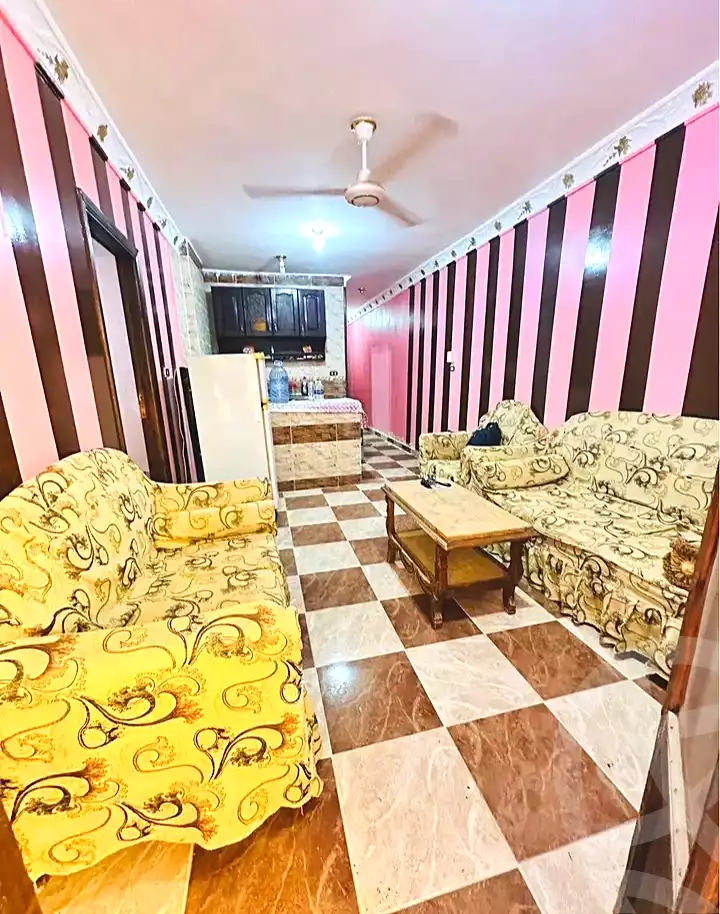 https://aqarmap.com.eg/en/listing/7252476-for-sale-alexandria-al-agamy-el-hanouvel-el-zahraa-city-st