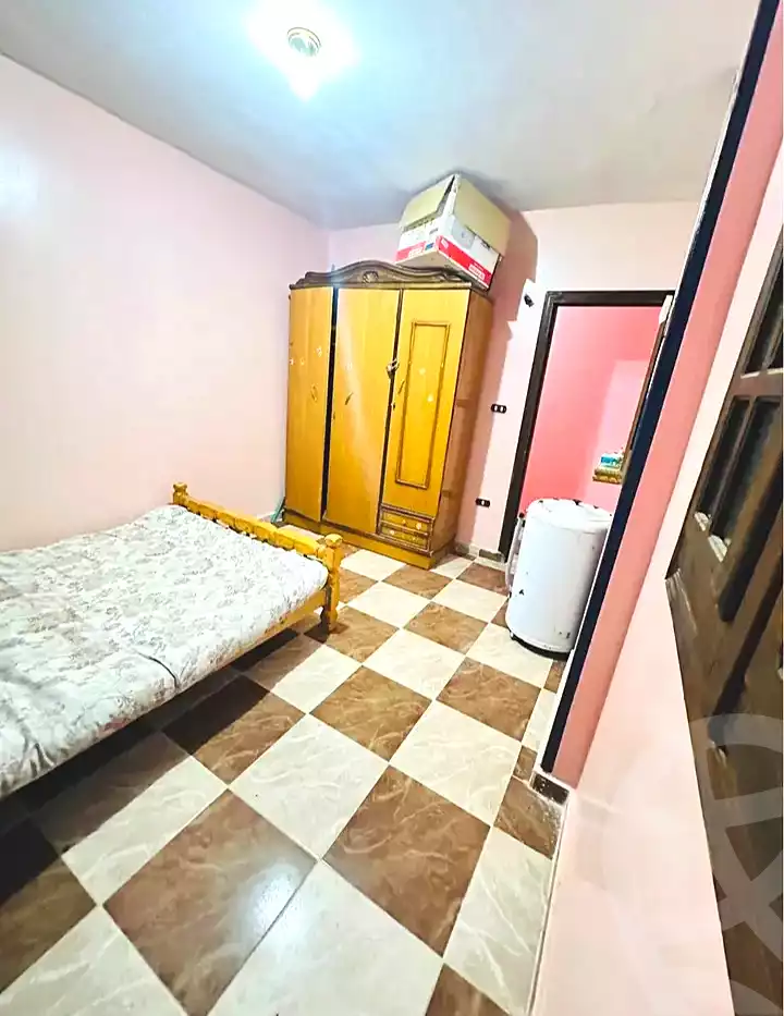 https://aqarmap.com.eg/en/listing/7252476-for-sale-alexandria-al-agamy-el-hanouvel-el-zahraa-city-st