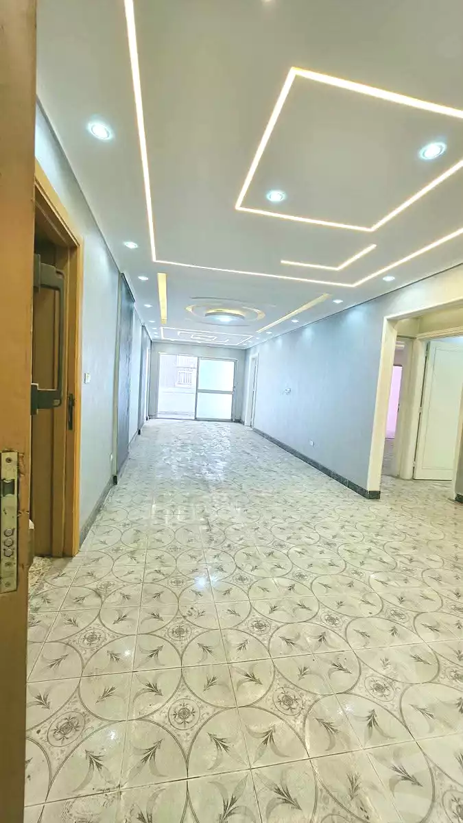 https://aqarmap.com.eg/en/listing/7252482-for-sale-alexandria-el-asafra-shr-jml-bd-lnsr
