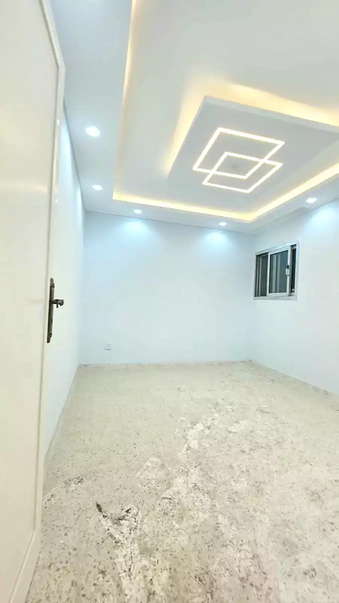 https://aqarmap.com.eg/en/listing/7252482-for-sale-alexandria-el-asafra-shr-jml-bd-lnsr