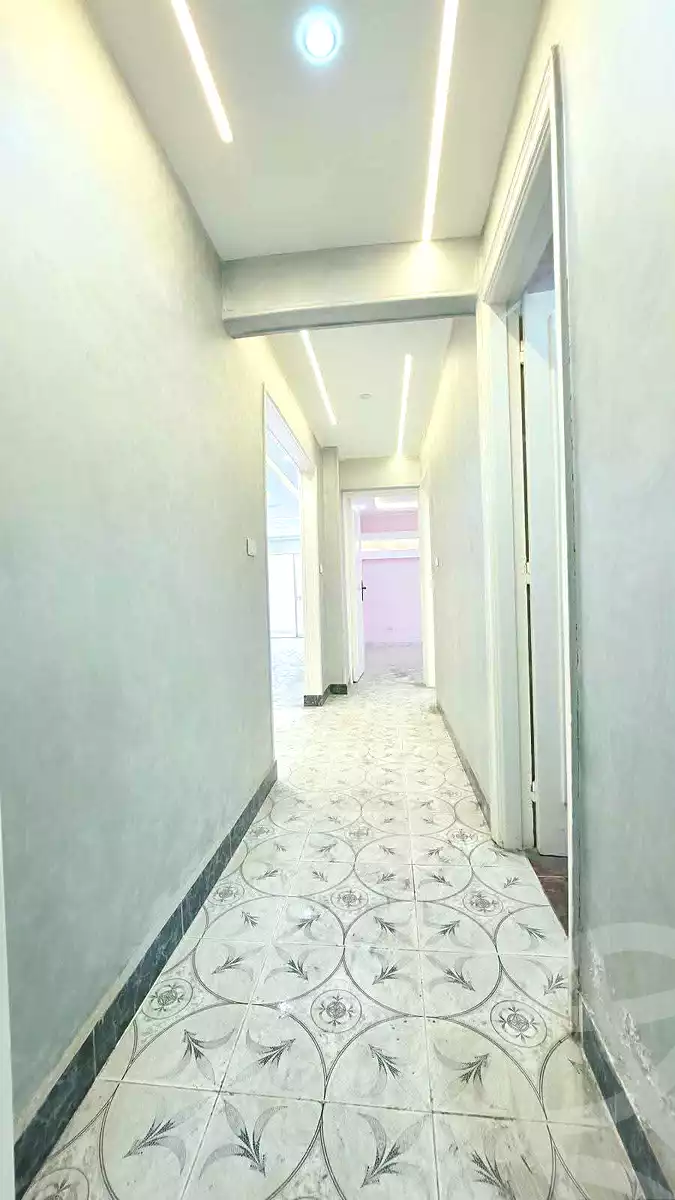 https://aqarmap.com.eg/en/listing/7252482-for-sale-alexandria-el-asafra-shr-jml-bd-lnsr