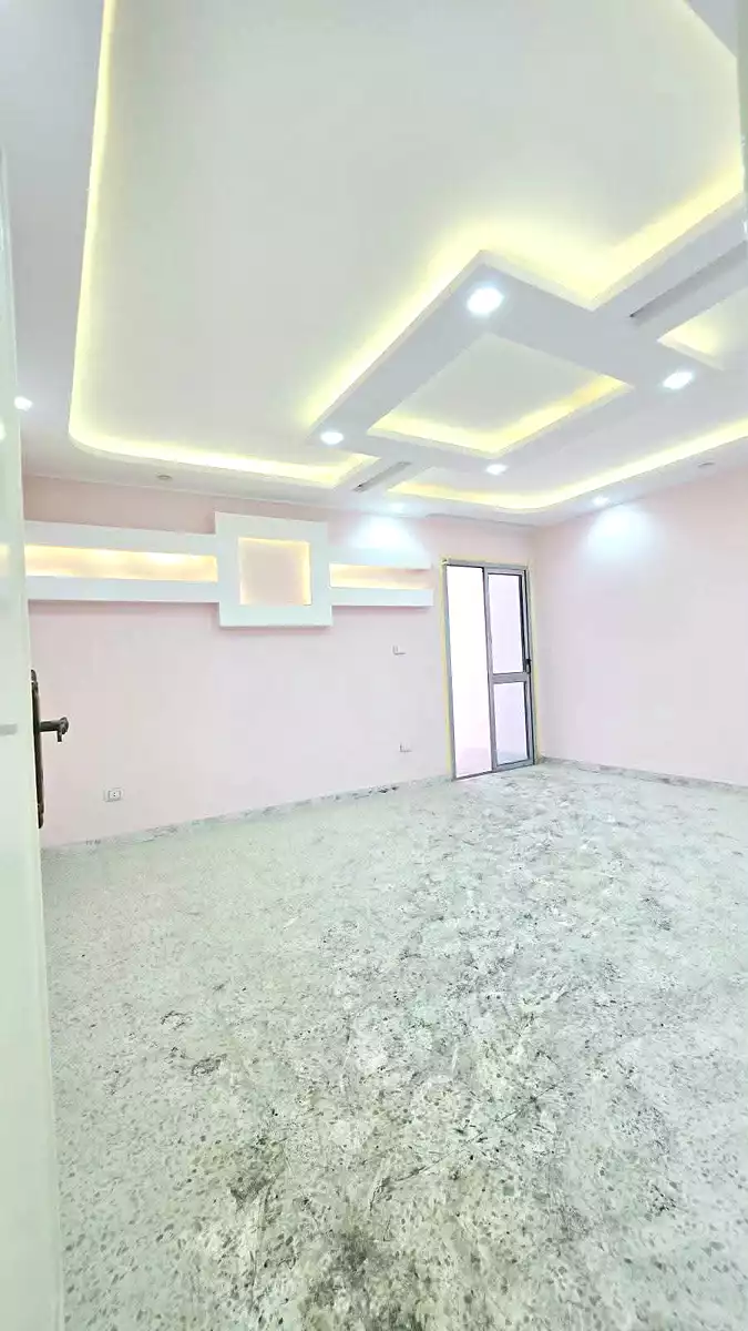 https://aqarmap.com.eg/en/listing/7252482-for-sale-alexandria-el-asafra-shr-jml-bd-lnsr