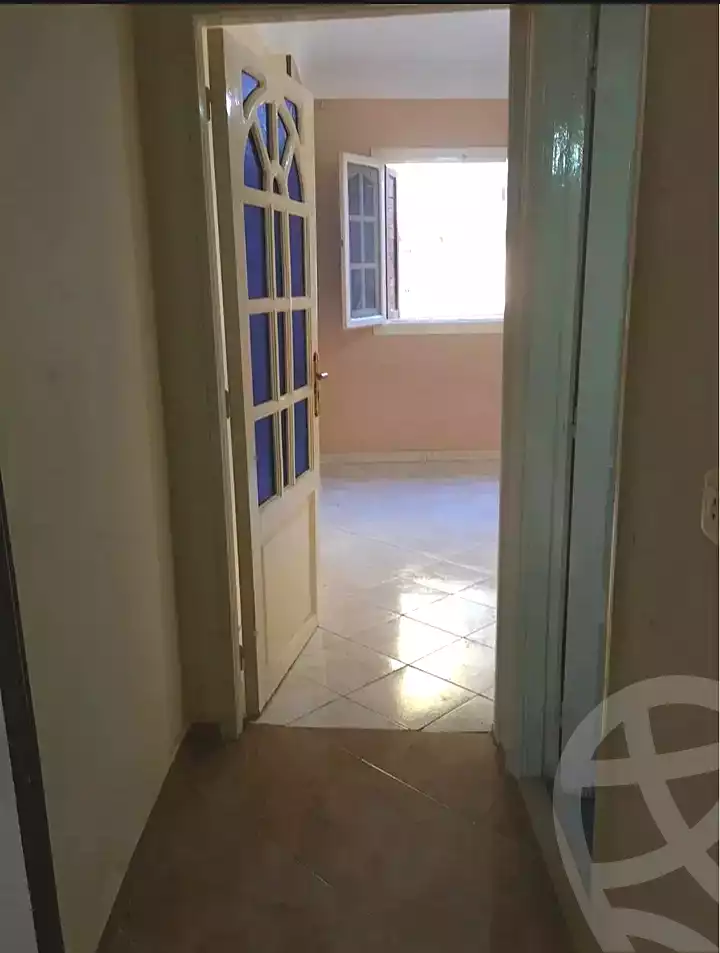 https://aqarmap.com.eg/ar/listing/7252486-for-rent-alexandria-al-agamy-lbytsh-bianchiii-el-bashwat-st