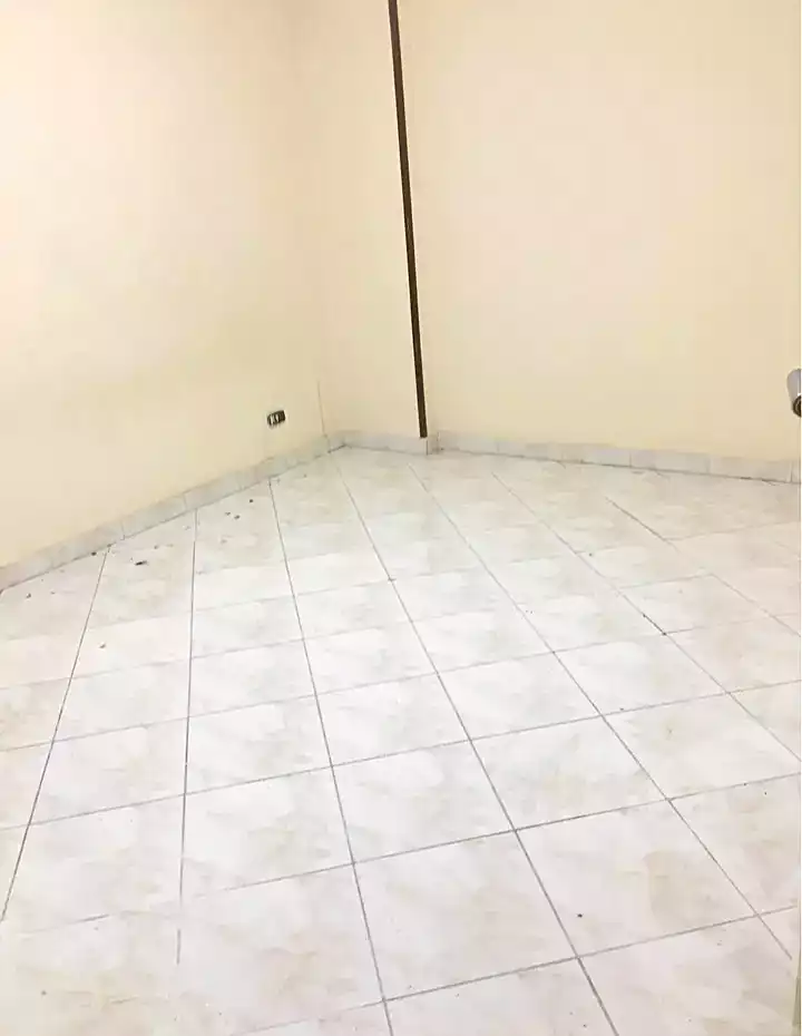 https://aqarmap.com.eg/ar/listing/7252486-for-rent-alexandria-al-agamy-lbytsh-bianchiii-el-bashwat-st