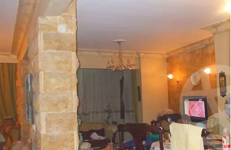 https://aqarmap.com.eg/en/listing/7252488-for-rent-cairo-el-haram-el-talbya-shr-shl-hmz