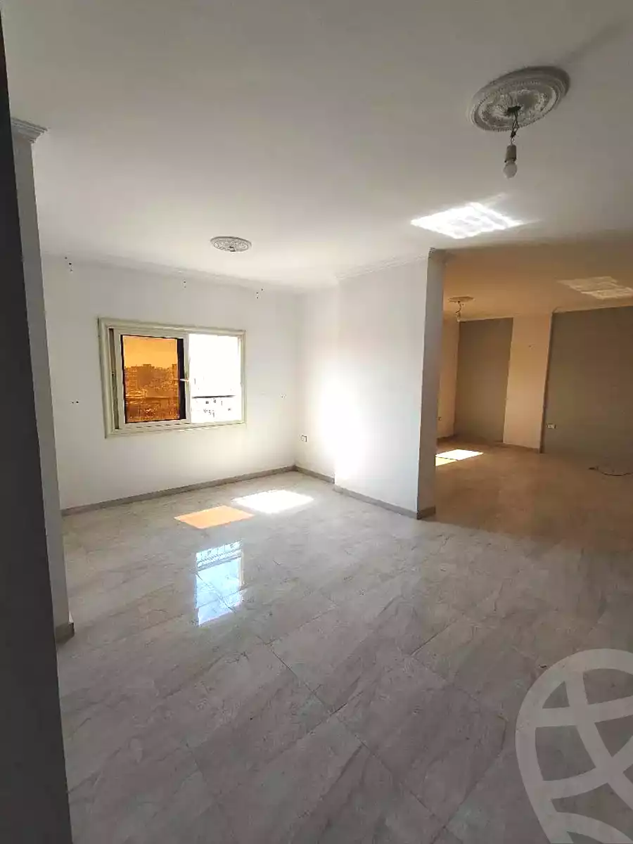 https://aqarmap.com.eg/en/listing/7252489-for-rent-cairo-elnozha-joseph-tito-st