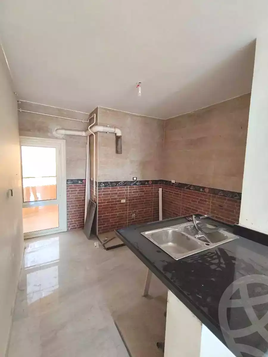 https://aqarmap.com.eg/en/listing/7252489-for-rent-cairo-elnozha-joseph-tito-st