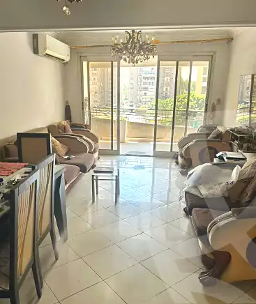 https://aqarmap.com.eg/ar/listing/7252491-for-rent-cairo-nasr-city-abbas-el-akkad