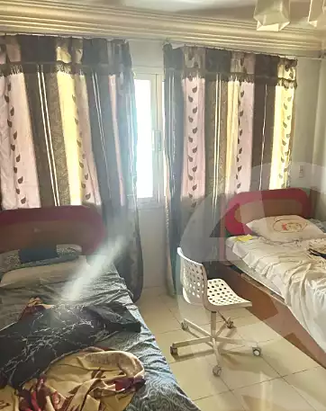 https://aqarmap.com.eg/ar/listing/7252491-for-rent-cairo-nasr-city-abbas-el-akkad