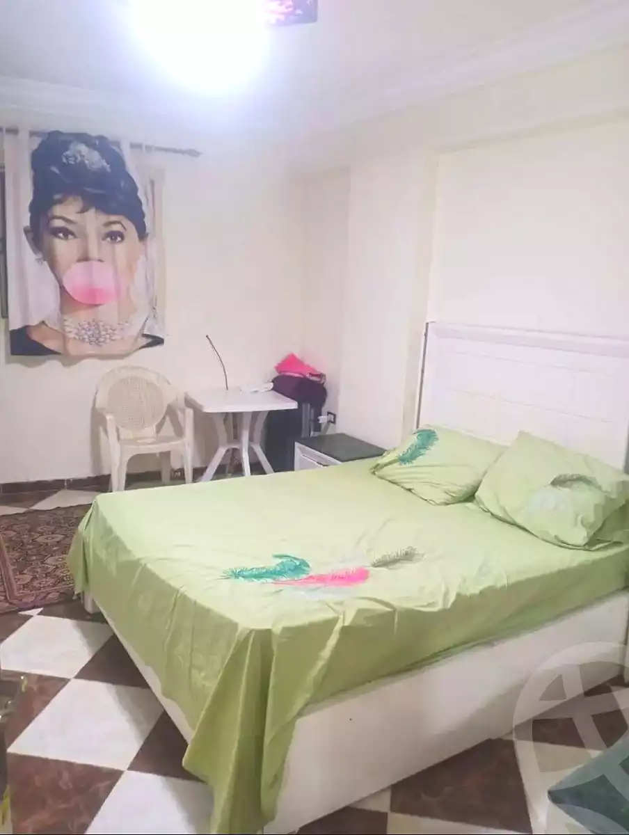 https://aqarmap.com.eg/ar/listing/7252492-for-sale-alexandria-al-agamy-lbytsh-el-hanafeya-st