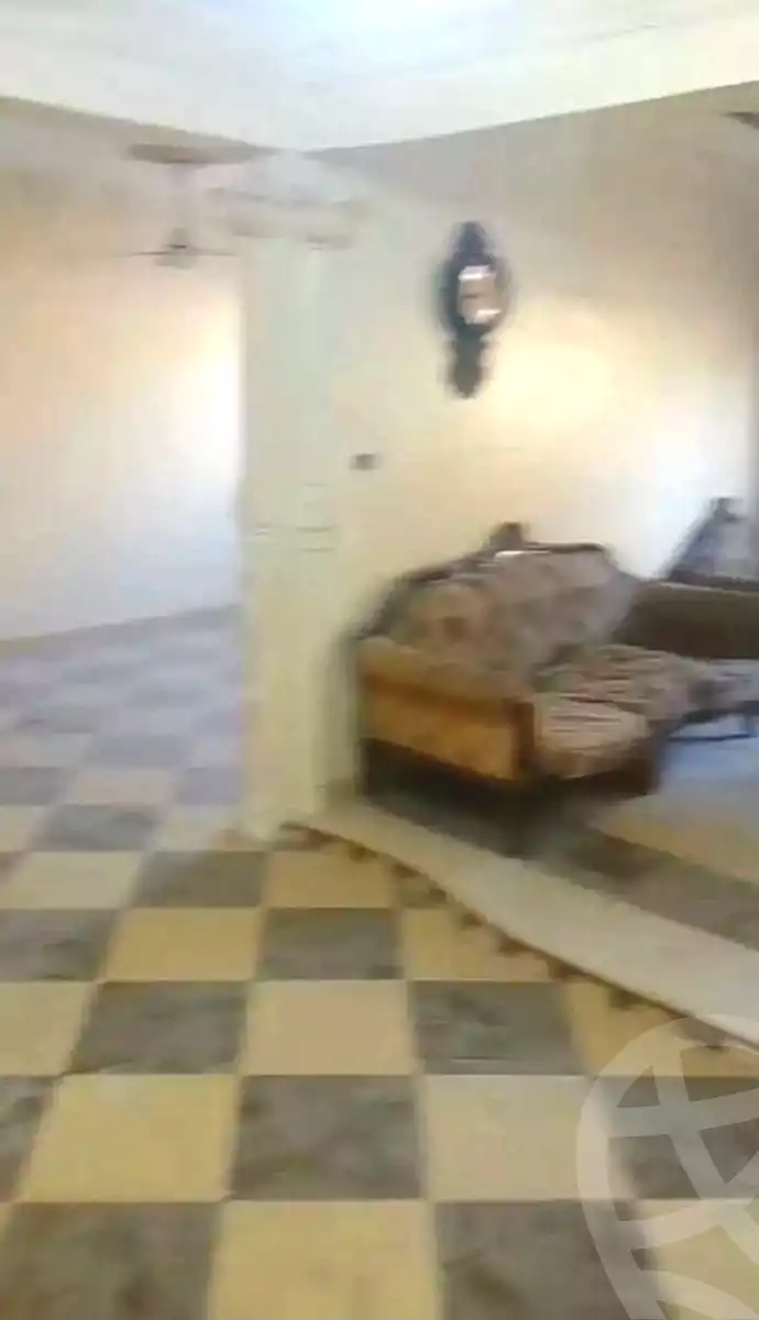 https://aqarmap.com.eg/en/listing/7252503-for-sale-alexandria-al-agamy-el-hanouvel-el-warsha-st