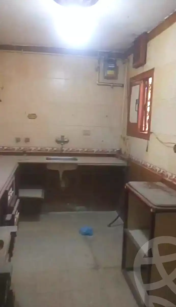 https://aqarmap.com.eg/en/listing/7252503-for-sale-alexandria-al-agamy-el-hanouvel-el-warsha-st