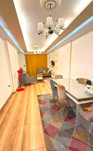 https://aqarmap.com.eg/en/listing/7252516-for-rent-alexandria-cleopatra-tiba-st