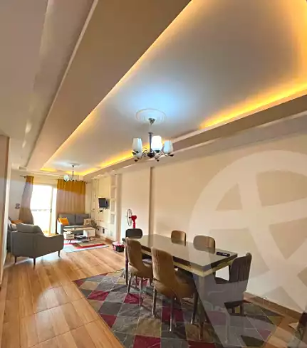https://aqarmap.com.eg/en/listing/7252516-for-rent-alexandria-cleopatra-tiba-st