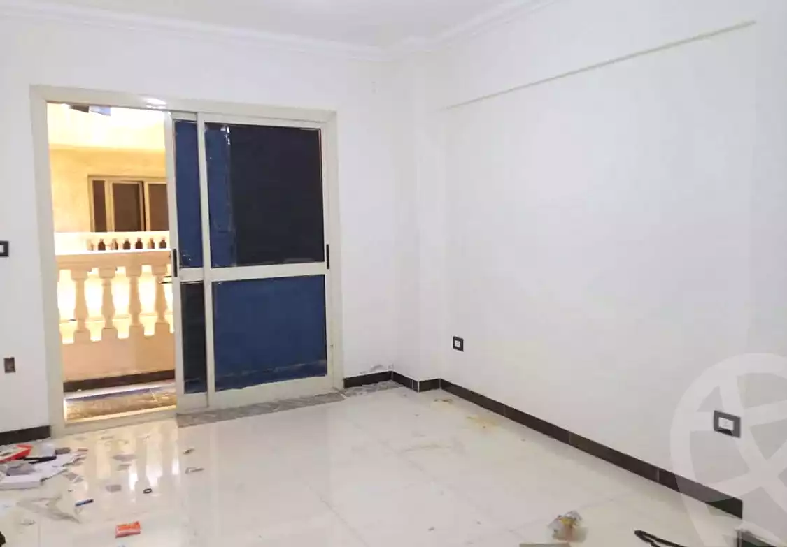https://aqarmap.com.eg/en/listing/7252523-for-rent-alexandria-smouha
