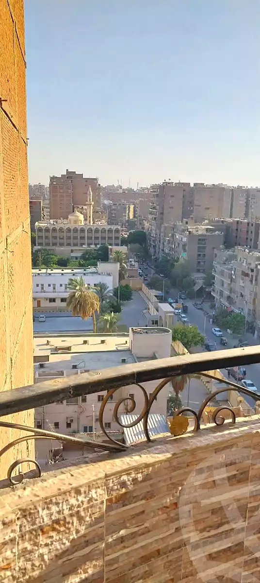 https://aqarmap.com.eg/en/listing/7252528-for-sale-cairo-el-zaytun-hlmy-lzytwn
