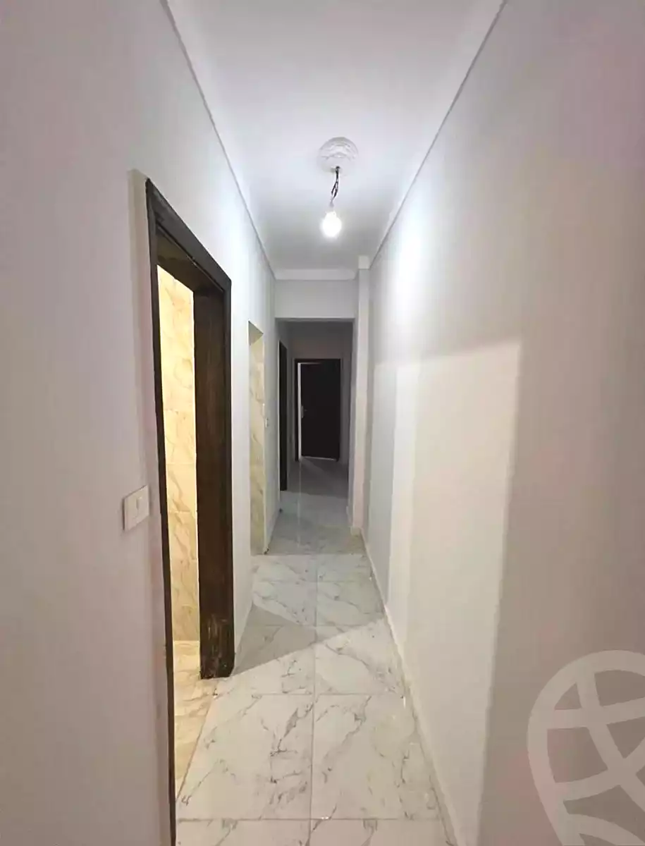https://aqarmap.com.eg/ar/listing/7252526-for-sale-alexandria-sydy-bshr-sydy-bshr-bhry