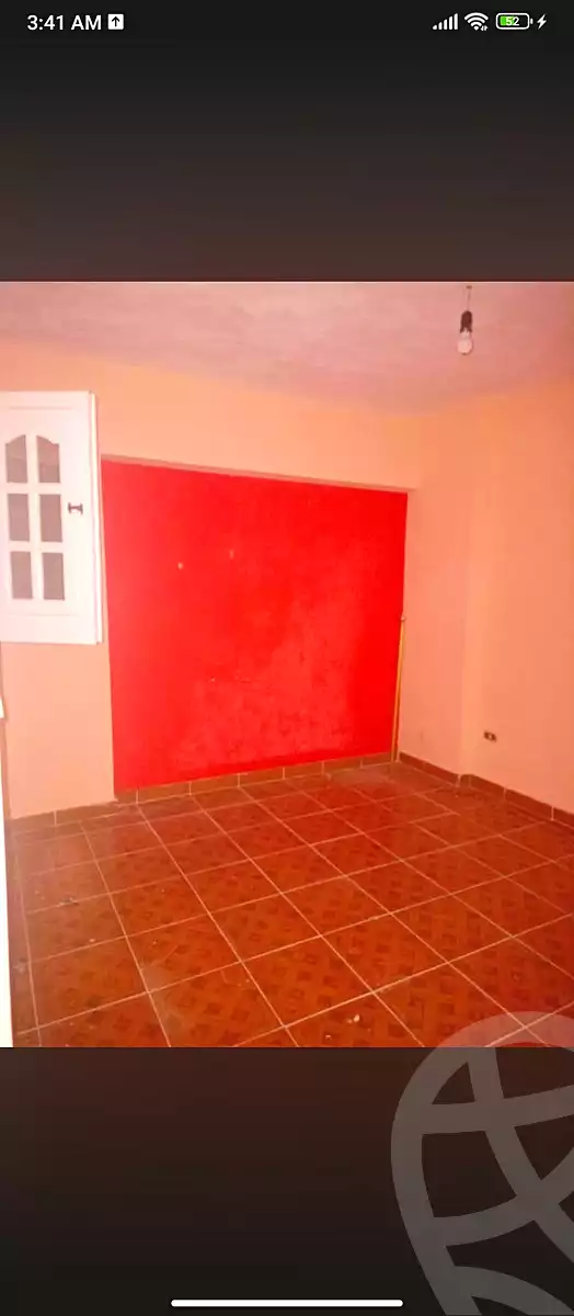 https://aqarmap.com.eg/ar/listing/7252532-for-sale-alexandria-al-agamy-el-hanouvel-al-haded-we-al-soulb-st