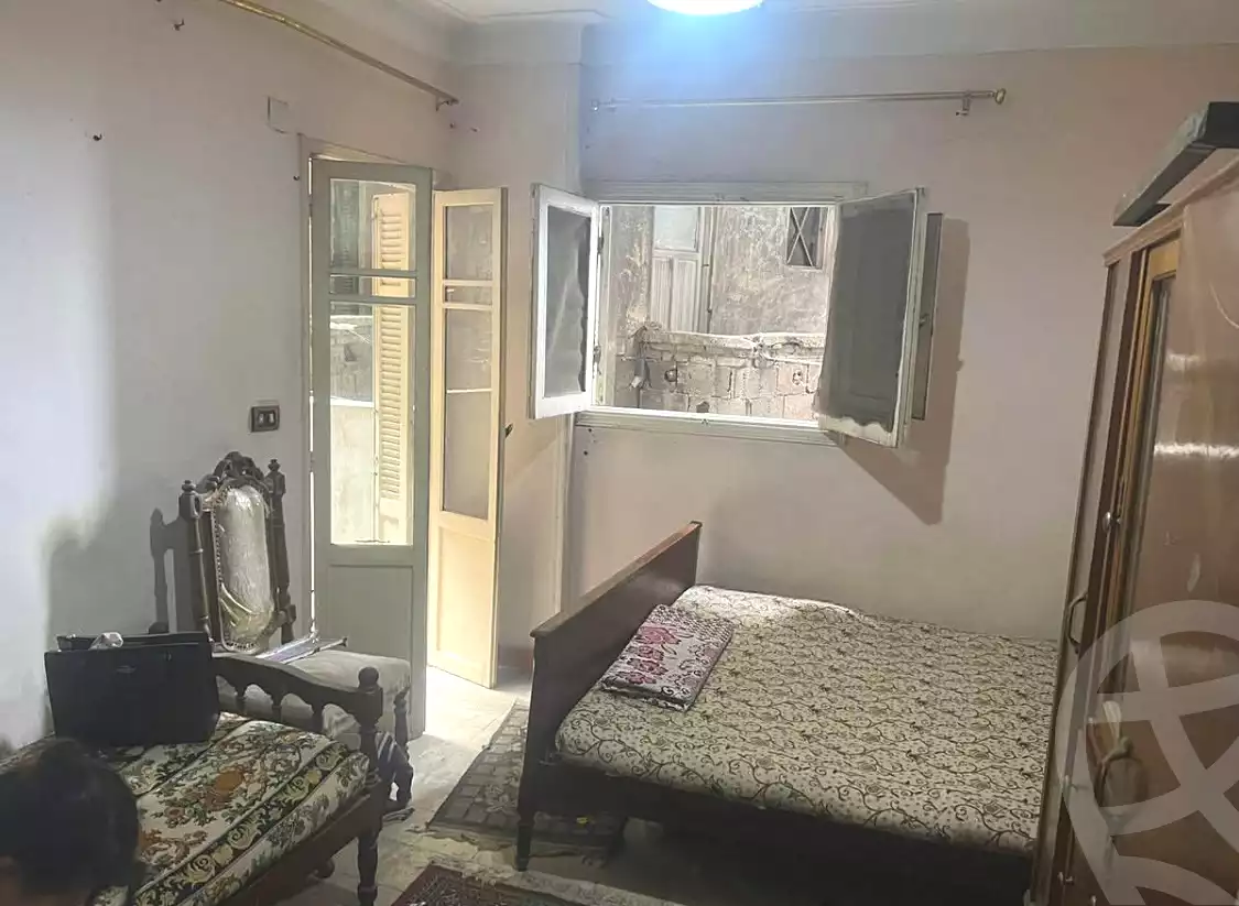 https://aqarmap.com.eg/ar/listing/7252535-for-sale-alexandria-miami-iskandar-ibrahim-st