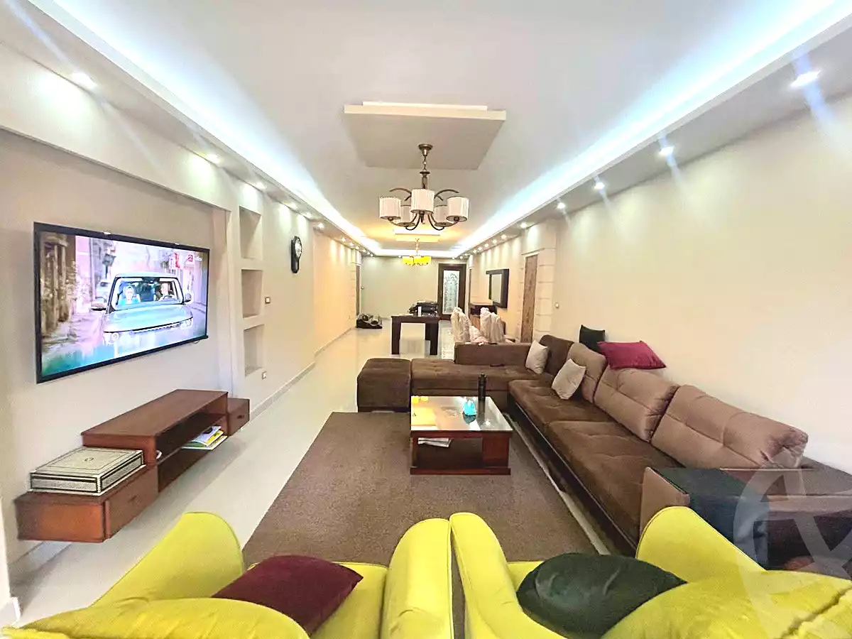 https://aqarmap.com.eg/en/listing/7252558-for-sale-alexandria-camp-cesar