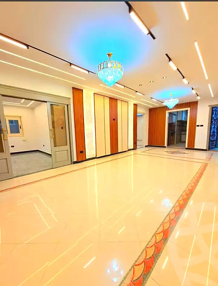 https://aqarmap.com.eg/en/listing/7252562-for-sale-alexandria-al-agamy-shataa-el-nakheel