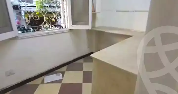 https://aqarmap.com.eg/en/listing/7252560-for-rent-alexandria-al-agamy-lbytsh-el-hay-st