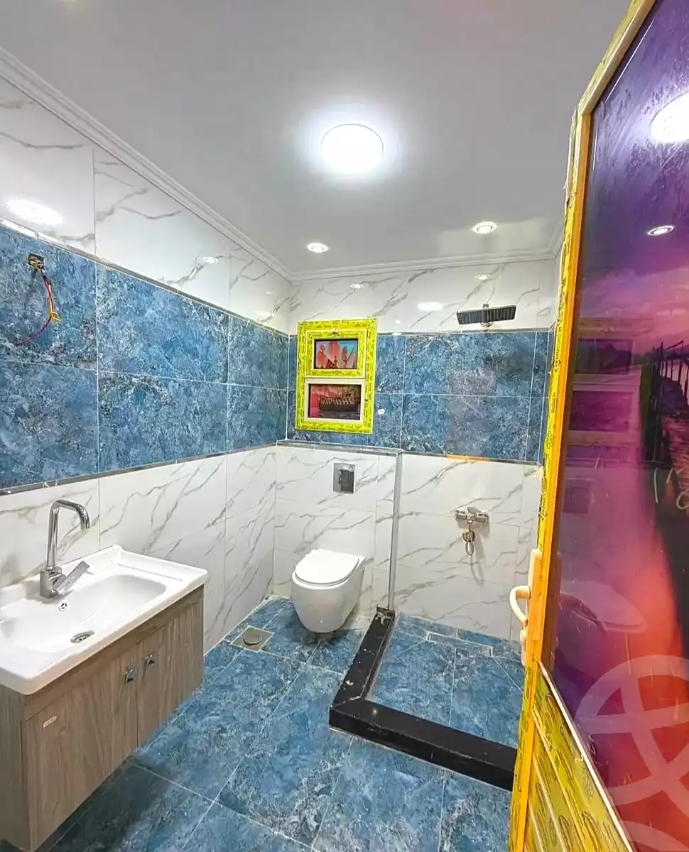 https://aqarmap.com.eg/en/listing/7252564-for-sale-alexandria-miami-el-gaish-rd-st