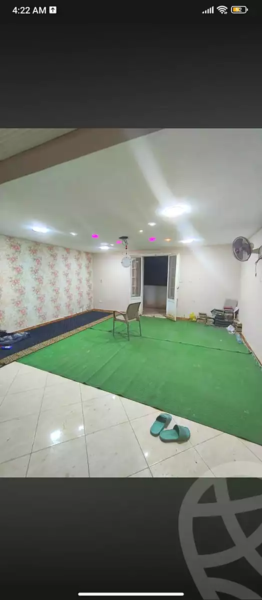 https://aqarmap.com.eg/en/listing/7252572-for-sale-alexandria-lsywf-el-falki-street-16-el-eslah