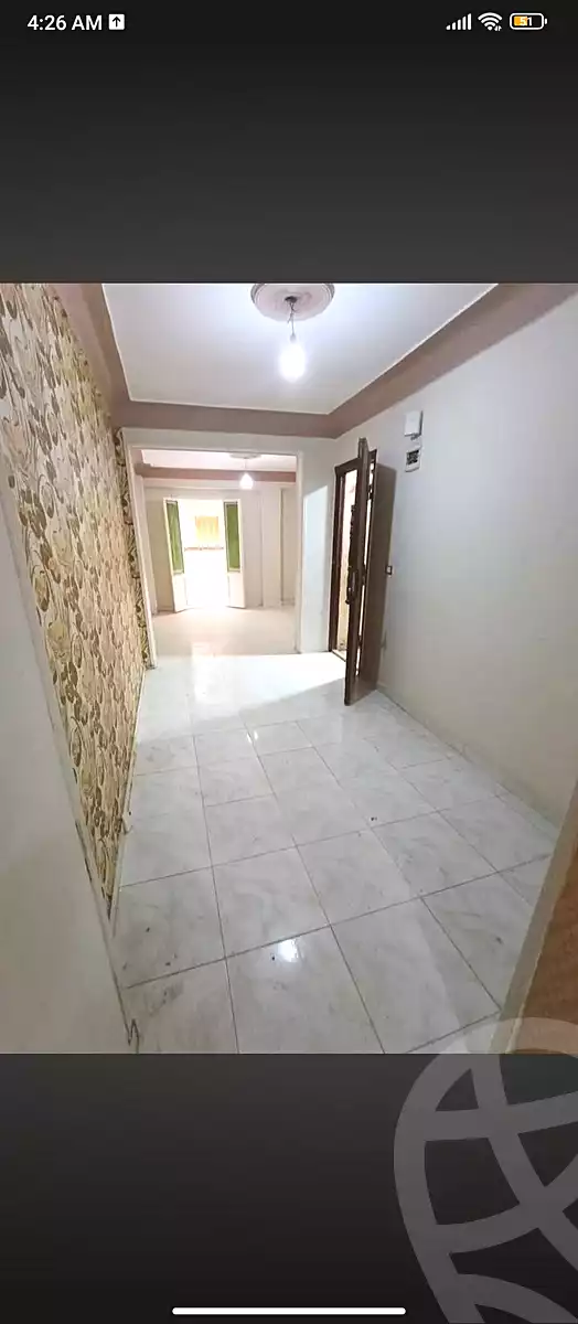 https://aqarmap.com.eg/ar/listing/7252576-for-sale-alexandria-lsywf-el-falki-street-16-el-eslah