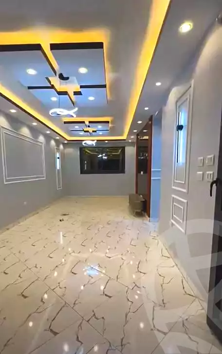 https://aqarmap.com.eg/ar/listing/7252578-for-sale-cairo-el-haram-el-lebeny