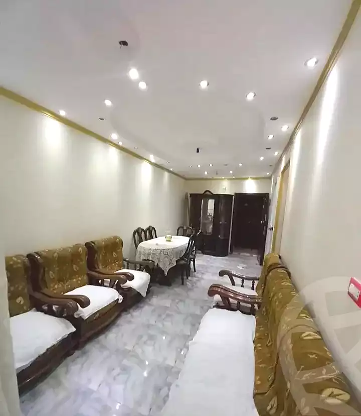 https://aqarmap.com.eg/ar/listing/7252586-for-sale-alexandria-al-agamy-lbytsh-al-nouqrashi-st