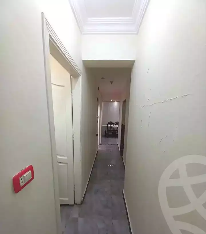https://aqarmap.com.eg/ar/listing/7252586-for-sale-alexandria-al-agamy-lbytsh-al-nouqrashi-st
