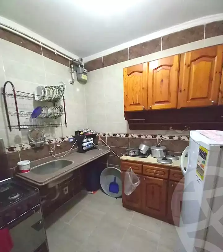https://aqarmap.com.eg/ar/listing/7252586-for-sale-alexandria-al-agamy-lbytsh-al-nouqrashi-st