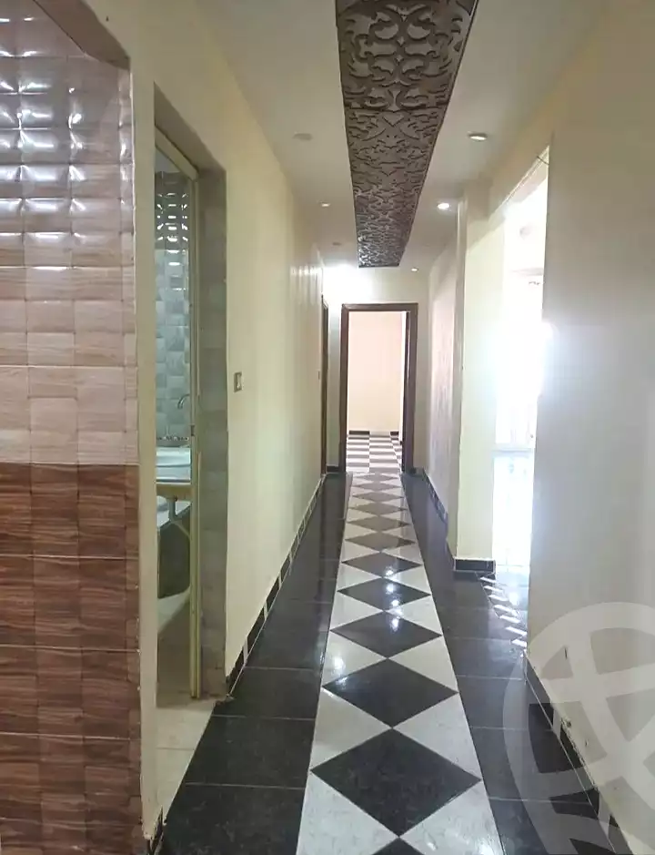 https://aqarmap.com.eg/en/listing/7252599-for-sale-alexandria-al-agamy-el-hanouvel-radwan-st