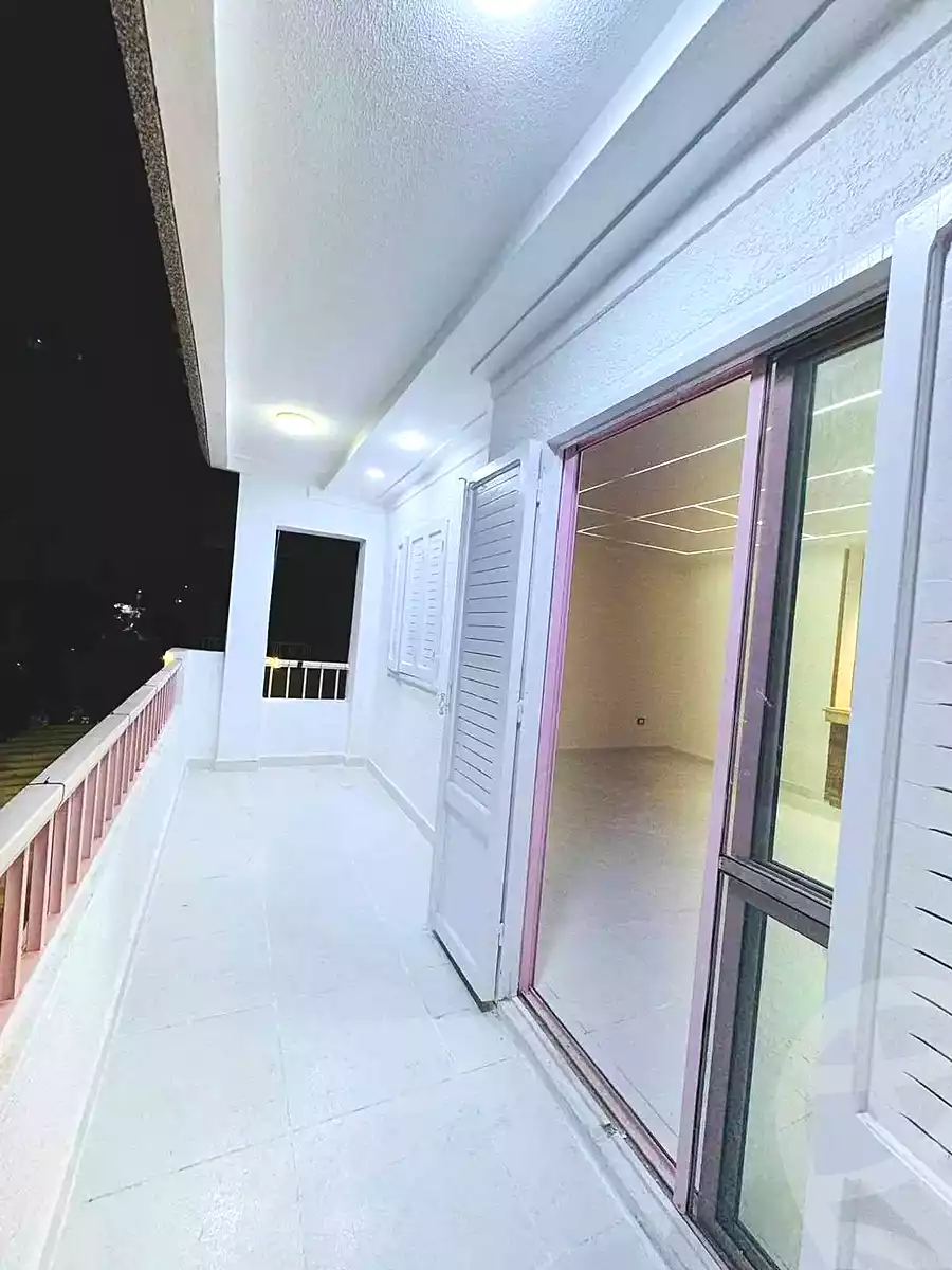 https://aqarmap.com.eg/ar/listing/7252608-for-sale-alexandria-al-agamy-shataa-el-nakheel