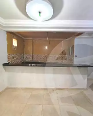 https://aqarmap.com.eg/ar/listing/7252609-for-sale-alexandria-al-agamy-lbytsh-al-nouqrashi-st