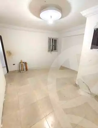 https://aqarmap.com.eg/ar/listing/7252609-for-sale-alexandria-al-agamy-lbytsh-al-nouqrashi-st
