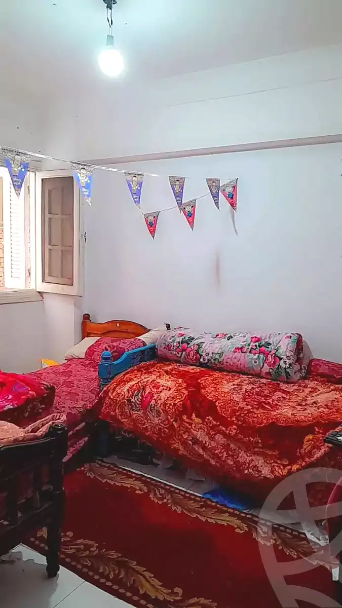 https://aqarmap.com.eg/ar/listing/7252629-for-sale-alexandria-moharram-bey-ali-al-askandarani-st
