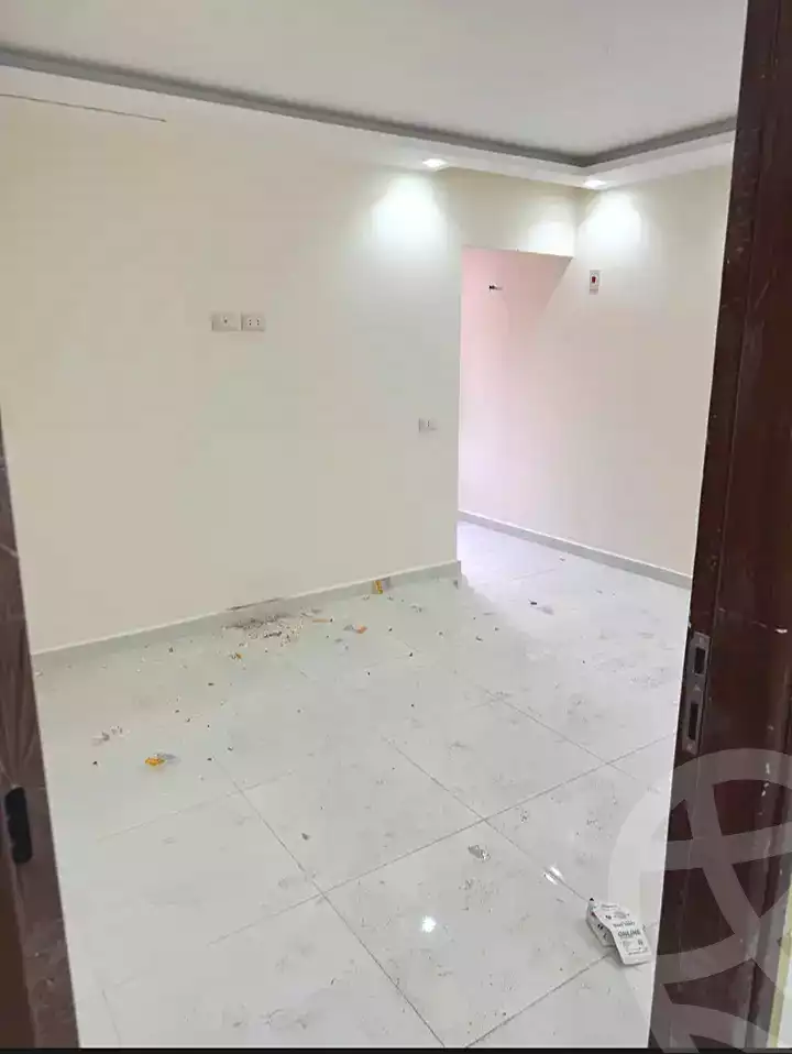 https://aqarmap.com.eg/en/listing/7252642-for-sale-alexandria-al-agamy-lbytsh-bianchiii